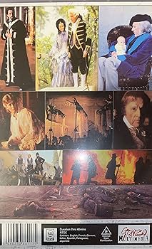 Amazon: Wagner: DVD et Blu-ray: DVD Collectors